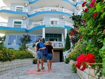 Divo Palace Hotel