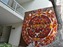 Hotel Angelo's