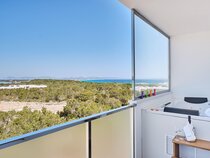 Five Flowers Hotel Formentera Meliá Collection