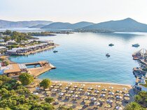 Elounda Beach Hotel & Villas