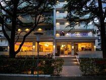 Hotel Albatros