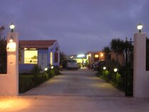Villa Francesco Bed & Breakfast