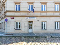 Hotel Minimino