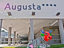 BQ Augusta