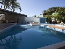 Armacao dos Búzios Pousada Design
