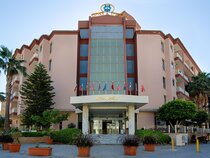 Romance Hotel Marmaris