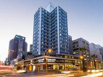 Cresta Grande Cape Town