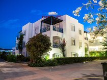 Evdokia Suites
