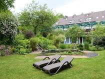 Hotel Fährhaus
