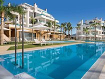 Wyndham Residences Costa del Sol Mijas