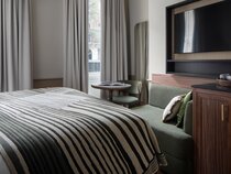 Montcalm Marble Arch Townhouse