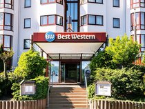 Hotel Rodenhof