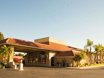 Anaheim Hills Inn & Suites