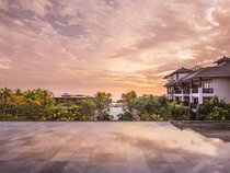 Regent Bali Canggu