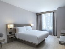 AC Hotel Las Vegas Symphony Park