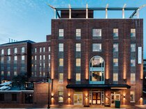 The Alida, Savannah, a Tribute Portfolio Hotel
