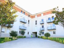 Residence Aixoise