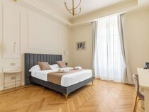 Montello Suites Foresteria Lombarda