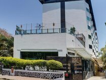 Ramee Guestline Juhu