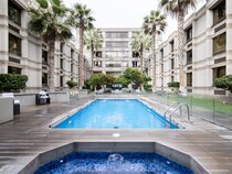 Holiday Inn Express Iquique