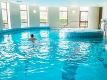 Great National Ballykisteen Golf Hotel