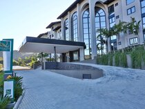 Quality Hotel Blumenau