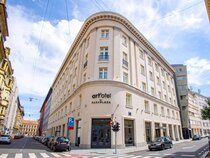 art'otel Zagreb