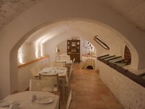 Casa Palacio Conde De Garcinarro