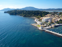 Mon Repos Palace 'Art Hotel'