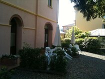 San Martino Hotel & Resort