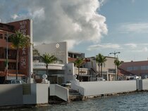 Casa Mexicana Cozumel