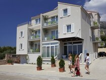 Hotel Bol