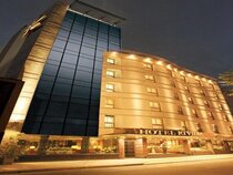 Solans Riviera
