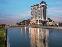Doubletree by Hilton Afyonkarahisar