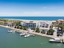 Hotel Les Bulles de Mer