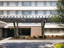 Kimpton Sylvan Hotel