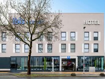 ibis budget Bamberg