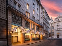 K+K Hotel Opera