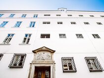 Johannesgasse Apartments