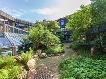 Novum Akademiehotel Kiel