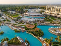 Ethno Belek