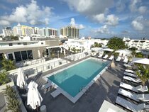 Nassau Suite Hotel