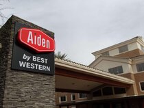 Aiden by Best Western @ Scottsdale North