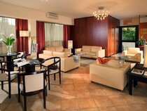 Hotel Cassia