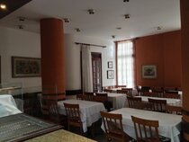 Timbiras Palace Hotel