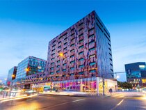 Hilton Lille