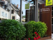 Hotel de France