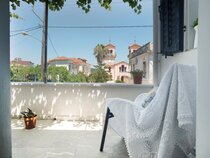 House 1910 by Zante Plaza