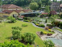Hotel Aster