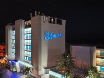 Bilmar Beach Resort